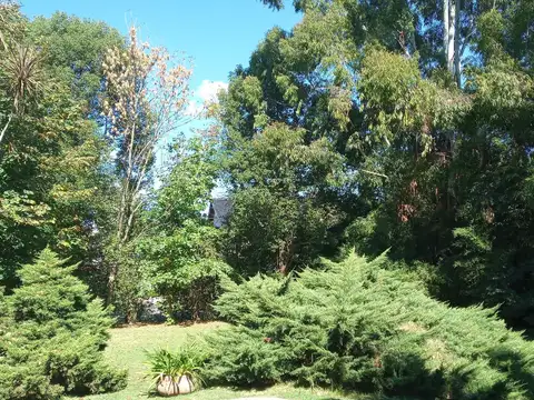 Terreno en Venta de 700,0 m2