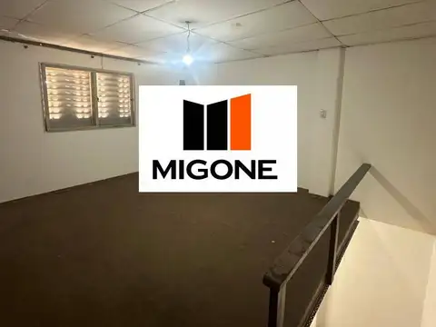 GalpÃ³n - Alquiler - Argentina, Santa Fe - SAN JUAN 1700