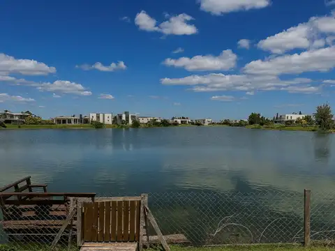 San Sebastian Area 5 100