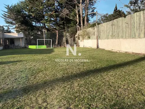 Casa en Alquiler Temporal en Pinares, USD 5.600