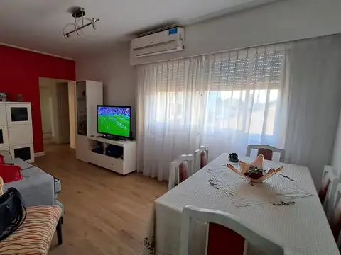 Excelente departamento a nuevo con detalles de categoría