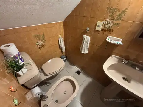 Casa en Venta al Sudoeste