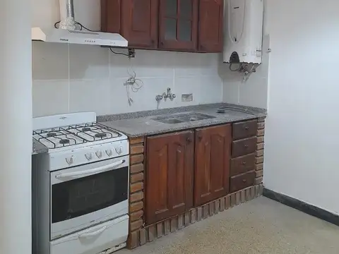 Departamento en Alquiler en Centro, $ 590.000