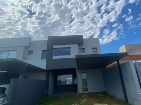 Calle Alto Perú 100