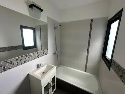 Departamento en Venta 12 años