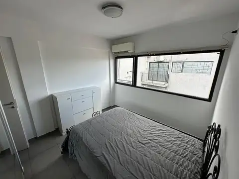 Departamento en Venta en San Andres, USD 70.000