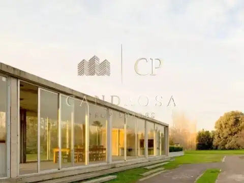 Terreno en Venta de 450,0 m2