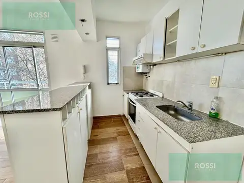 Departamento en Venta 15 años