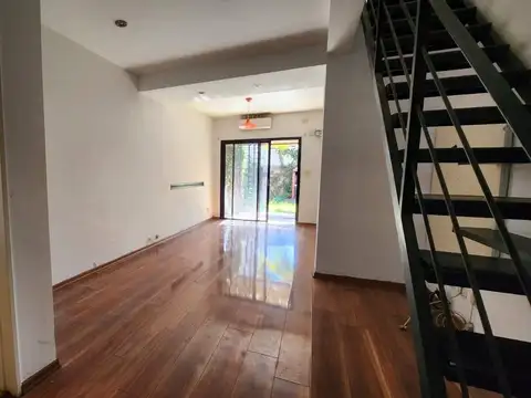 Casa en Venta en Ituzaingo, USD 95.000