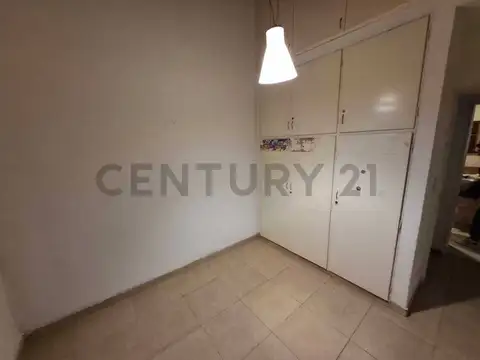 Departamento en Alquiler en Godoy Cruz, $ 650.000