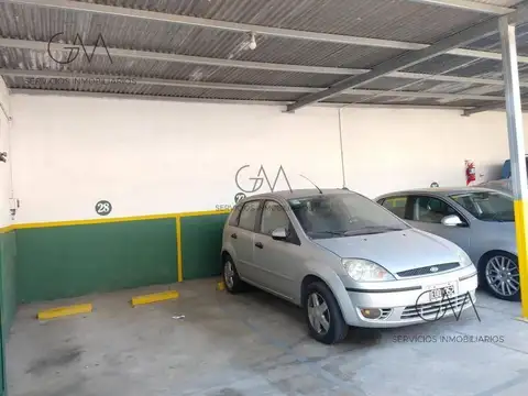 Italia 2668, B7600BBV Mar del Plata, Provincia de Buenos Aires, Argentina, Mar Del Plata, Buenos Aires, Argentina.