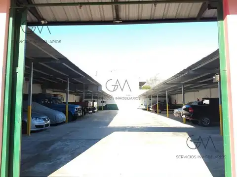 Italia 2668, B7600BBV Mar del Plata, Provincia de Buenos Aires, Argentina, Mar Del Plata, Buenos Aires, Argentina.