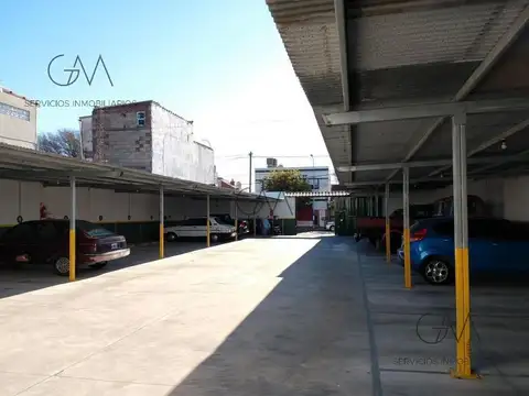 Italia 2668, B7600BBV Mar del Plata, Provincia de Buenos Aires, Argentina, Mar Del Plata, Buenos Aires, Argentina.