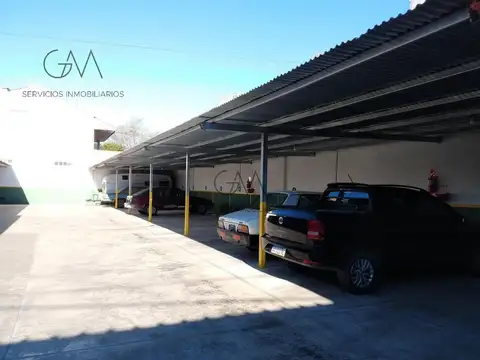 Italia 2668, B7600BBV Mar del Plata, Provincia de Buenos Aires, Argentina, Mar Del Plata, Buenos Aires, Argentina.