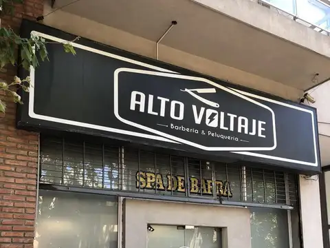 Local en Venta en Ramos Mejia, USD 170.000