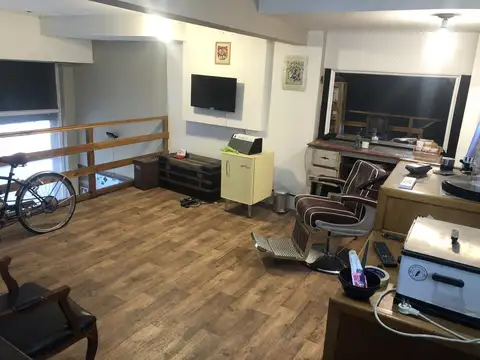 Local en Venta 13 años