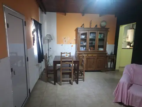 Casa en Venta en Villanueva, USD 80.000