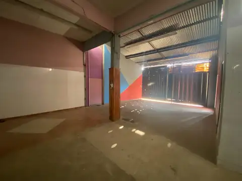 Galpon en Alquiler en San Miguel, $ 1.600.000