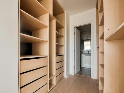 Departamento en Venta en Zona Guemes, USD 307.000