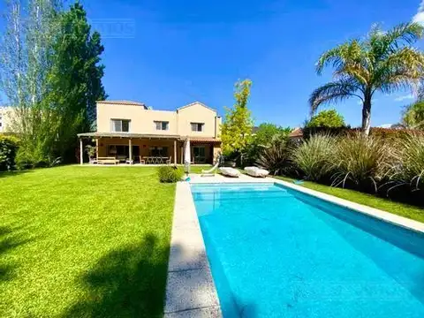 30 ENERO a 18 FEBRERO. LOTE INTERNO.