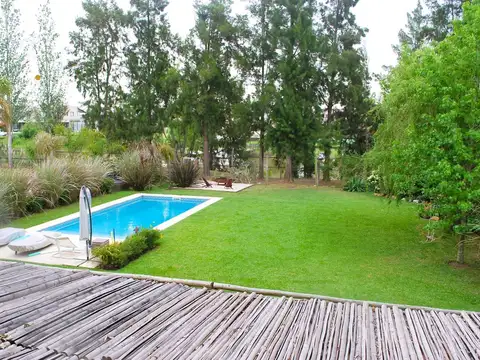 30 Enero a 18 Febrero - Lote Interno - Santa Catalina, Villanueva