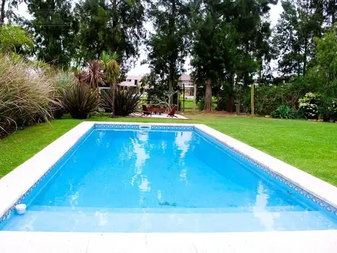 30 ENERO a 18 FEBRERO. LOTE INTERNO.