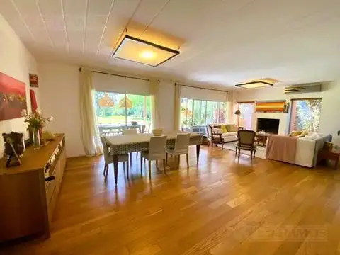 30 Enero a 18 Febrero - Lote Interno - Santa Catalina, Villanueva