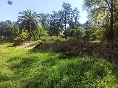 Terreno en Venta de 450,0 m2