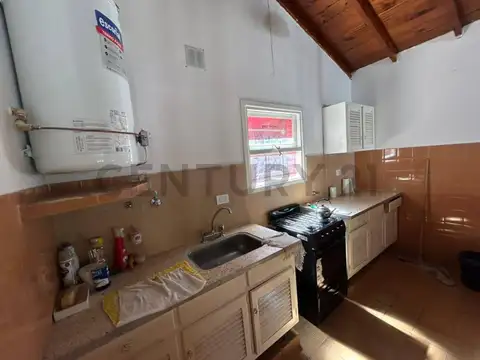 Casa en Venta 2025 años