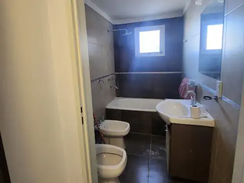 Departamento en Alquiler 6 años