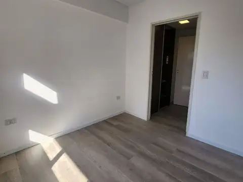 Departamento en Alquiler en Villa Urquiza, $ 800.000