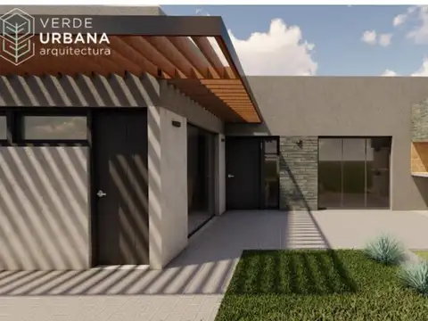 Casa en Venta en Santa Fe, USD 85.000