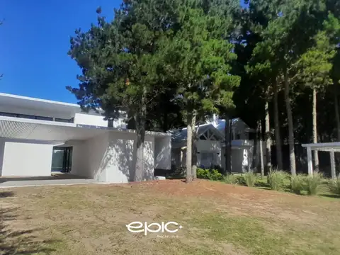 Senderos IV Lote 441