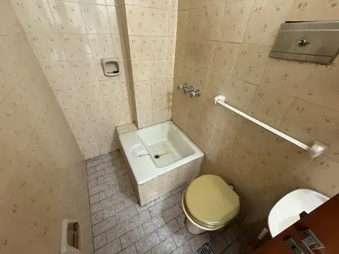 Departamento en Alquiler en Wilde, $ 380.000