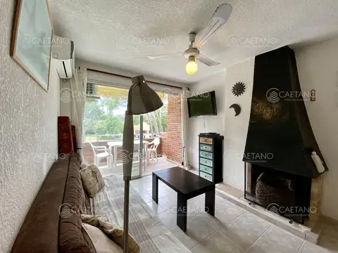 Departamento en Alquiler Temporal en Cantegril, USD 0