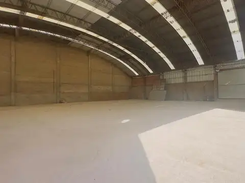 Colectora Este de Panamericana, Tigre