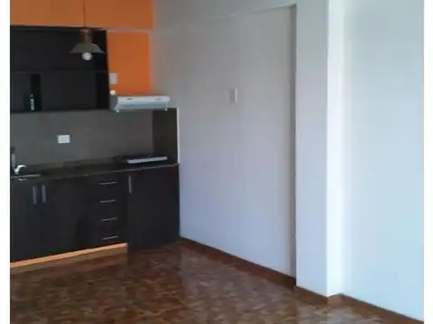 Departamento en Alquiler en Villa Santa Rita, $ 400.000