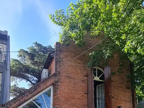 PERITO MORENO  al 3700