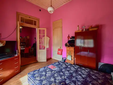 Casa en Venta 85 años