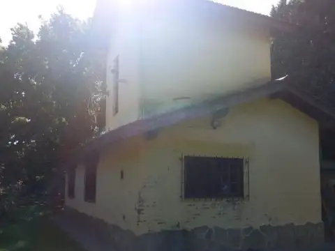 Casa - Venta - Argentina, José C Paz - Avda. Arturo Illia 9800