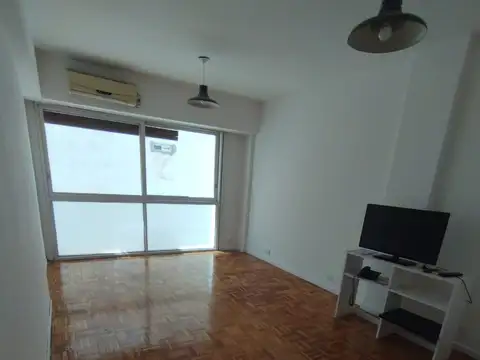 Departamento en Venta 50 años