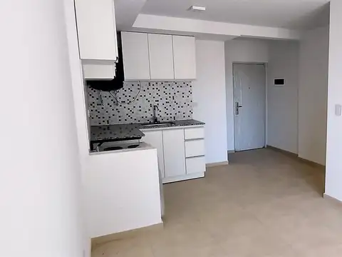 Departamento en Venta en Arroyito, USD 48.000