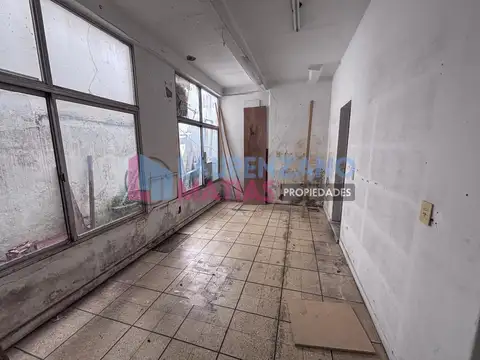 Local en Venta en Villa Devoto, USD 480.000