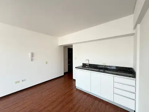 Argerich 3053 , Piso 6