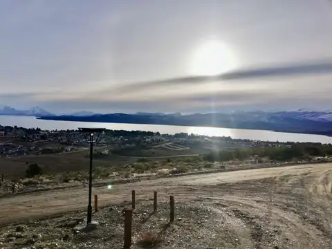 Terreno en Venta de 1224,0 m2