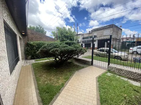 2 de Abril de 1982 4800