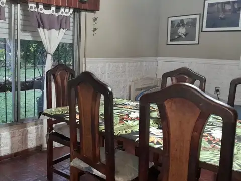 Quinta en Venta en Paso del Rey, USD 61.000