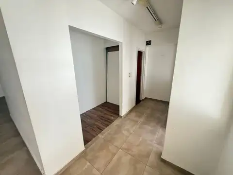 oportunidad única, oficinas en el centro porteño