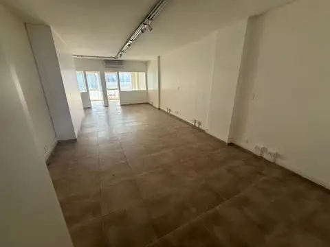 oportunidad única, oficinas en el centro porteño