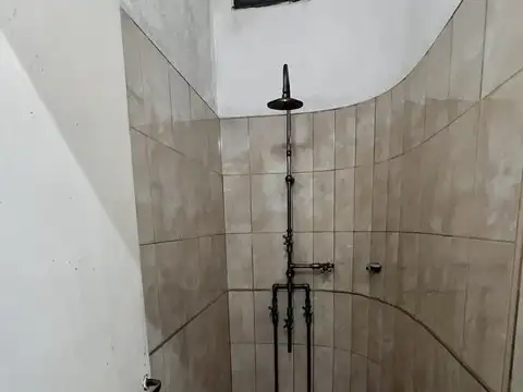 Casa en Venta en La Plata, USD 265.000